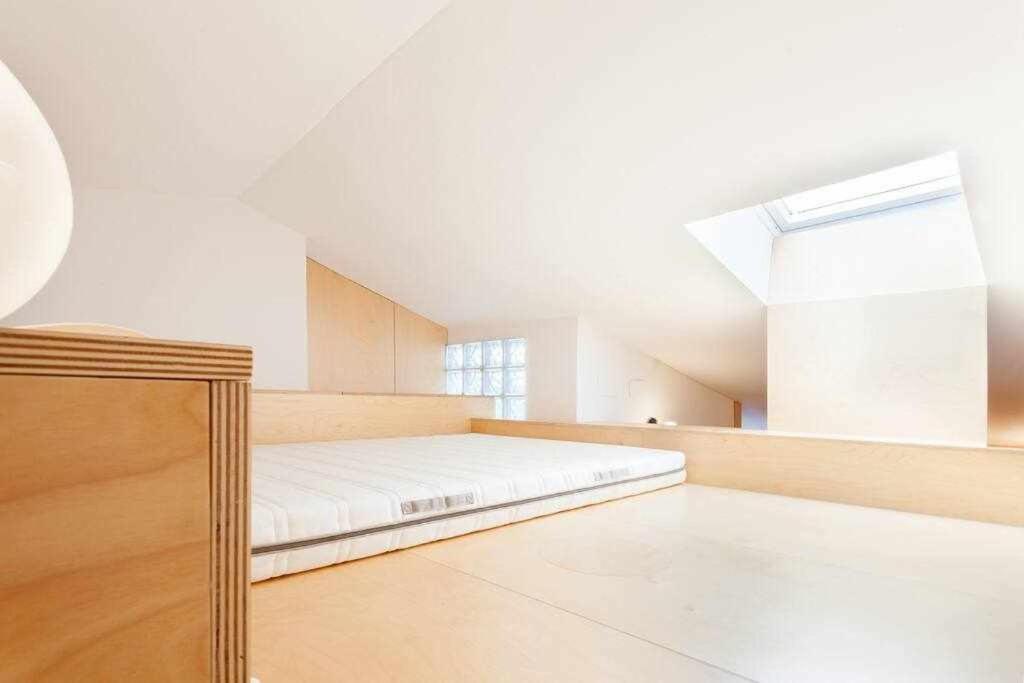 Apartamento Forca Cerca De La Catedral ジローナ エクステリア 写真